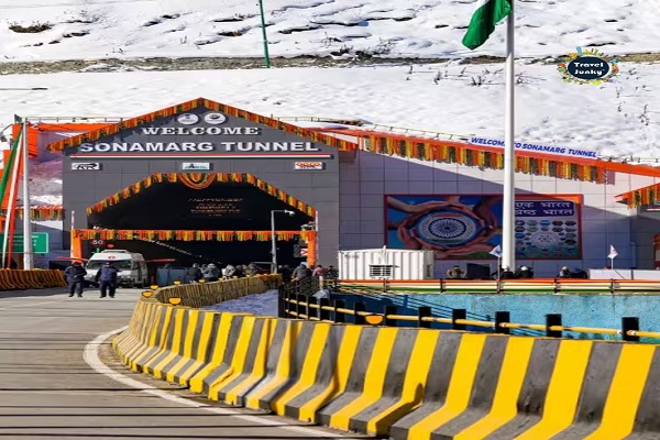 faridabad to jammu cabs